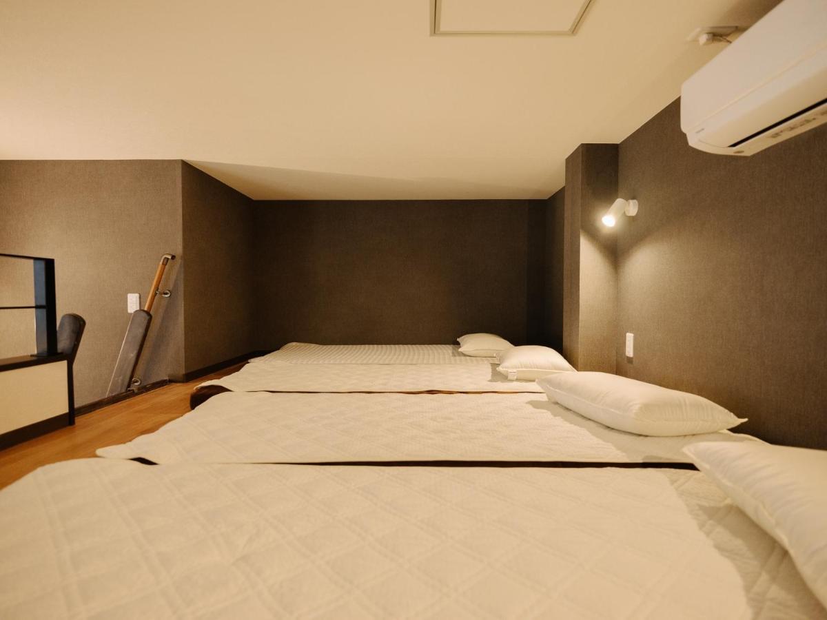 Reqras Sakuramachi - Vacation Stay 52733V Kumamoto Esterno foto